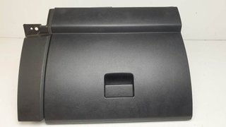 GUANTERA MAZDA MAZDA 5 BERL. (CR) 2005-2010