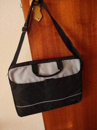 Bolso para portátil Targus