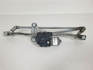 MOTOR LIMPIA DELANTERO VOLVO VOLVO XC60 2008-2017