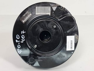 SERVOFRENO PEUGEOT PEUGEOT 407 2004-2011