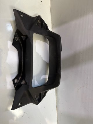 Marco de marcador Yamaha Tricity 300 23