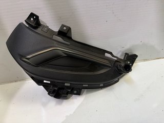 Tapa Izquierda Intermitente Yamaha Tricity 300 23