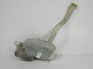 DEPOSITO LIMPIA JEEP JEEP CHEROKEE (KJ) 2001-2008