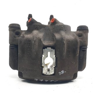 PINZA FRENO DELANTERA DERECHA FIAT FIAT DUCATO COMBI 2002-2006