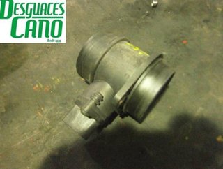 Caudalímetro 06a906461g audi a3 1.8 ambiente 43766