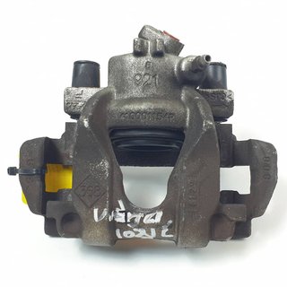 PINZA FRENO DELANTERA IZQUIERDA DACIA DACIA SANDERO II 2012-2020