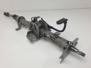 COLUMNA DIRECCION KIA KIA RIO (JB) 2006-2011