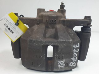 PINZA FRENO DELANTERA IZQUIERDA MAZDA MAZDA CX-5 2011-2017