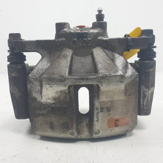 PINZA FRENO DELANTERA IZQUIERDA MAZDA MAZDA CX-5 2011-2017
