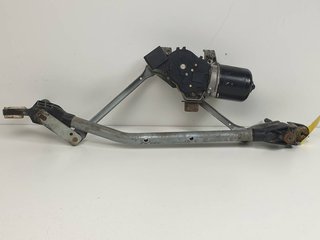 MOTOR LIMPIA DELANTERO RENAULT RENAULT MEGANE III SPORT TOURER 2009-2018