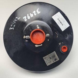 SERVOFRENO RENAULT RENAULT KANGOO (F/KC0) 2003-2010