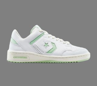 Zapatillas Converse Weapon Talla 44 de 110€