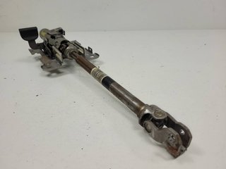 COLUMNA DIRECCION PEUGEOT PEUGEOT 207 CC 2007-2012