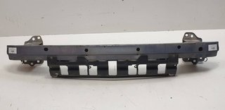 REFUERZO PARAGOLPES DELANTERO OPEL OPEL MERIVA 2003-2010