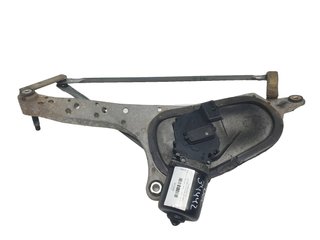 MOTOR LIMPIA DELANTERO RENAULT RENAULT LAGUNA II (BG0) 2001-2007