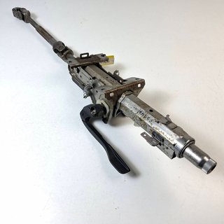 COLUMNA DIRECCION SEAT SEAT LEON (5F1) 2012-2020