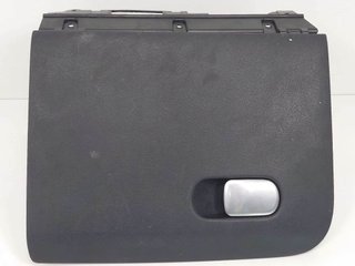 GUANTERA CITROEN CITROEN C3 PICASSO 2007-2017