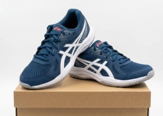 Zapatillas ASICS Upcourt 6