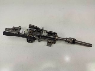 COLUMNA DIRECCION SEAT SEAT LEON (5F1) 2012-2020