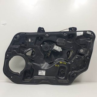 ELEVALUNAS DELANTERO DERECHO VOLVO VOLVO XC60 2008-2017