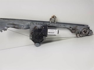 ELEVALUNAS TRASERO DERECHO RENAULT RENAULT GRAND MODUS 2008-2014