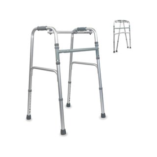 Andador para ancianos Plegable
