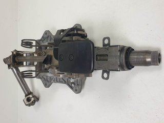 COLUMNA DIRECCION AUDI AUDI A3 SPORTBACK (8P) 2004-2012