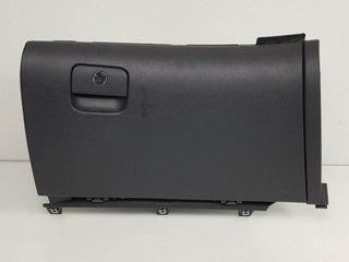GUANTERA HYUNDAI HYUNDAI I30 (FD) 2007-2012