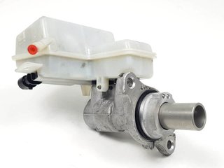 BOMBA FRENO OPEL OPEL ASTRA GTC 2006-2012