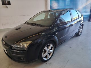 Ford Focus 2006