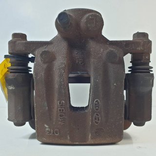 PINZA FRENO TRASERA IZQUIERDA KIA KIA SPORTAGE (SL) 2010-2015