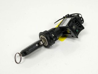 ANTIRROBO FIAT FIAT 500 (150) 2007-2015