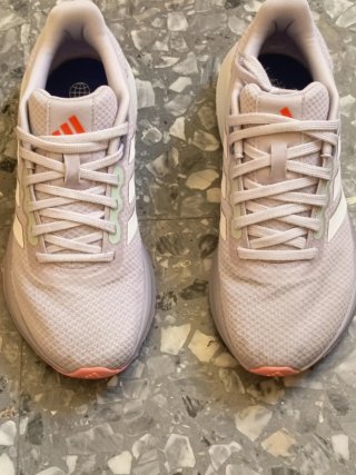 Zapatillas Adidas Mujer