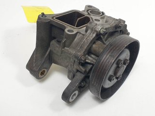 BOMBA AGUA SMART SMART CABRIO 2000-2006
