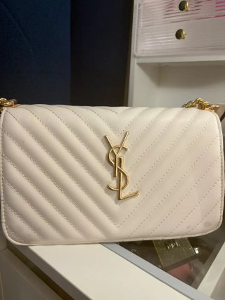 Bolso Y