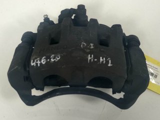 PINZA FRENO DELANTERA IZQUIERDA HYUNDAI HYUNDAI H-1 1999-2007