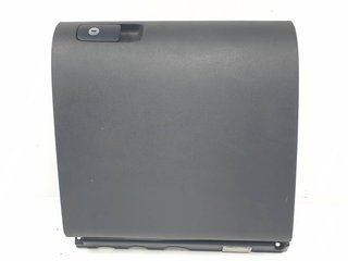 GUANTERA VOLKSWAGEN VOLKSWAGEN TIGUAN (5N1) 2007-2011