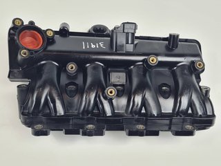 COLECTOR ADMISION FIAT FIAT DOBLO 2009-2015