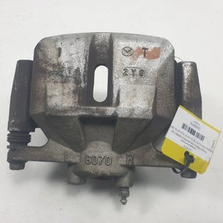 PINZA FRENO DELANTERA DERECHA MAZDA MAZDA CX-5 2011-2017