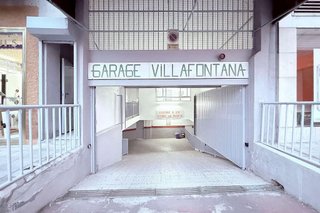 Local comercial en venta en Sur - PAU 4 en Móstoles