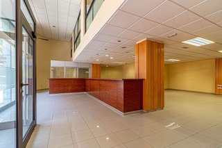 Local comercial en venta en Centre en Figueres