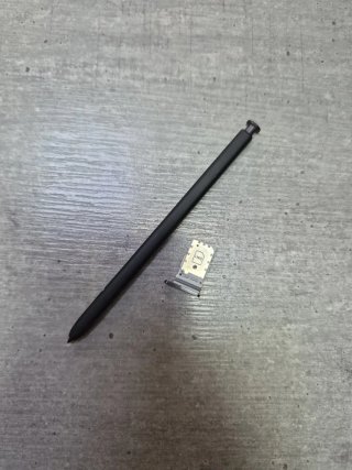 S Pen per Samsung Galaxy S22 Ultra