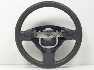 VOLANTE OPEL OPEL AGILA 2003-2007