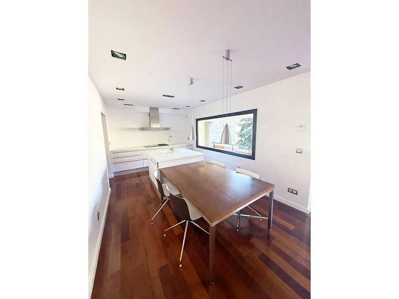 Appartement 3 chambres à louer à Escaldes-Engordany · 11 sur 60