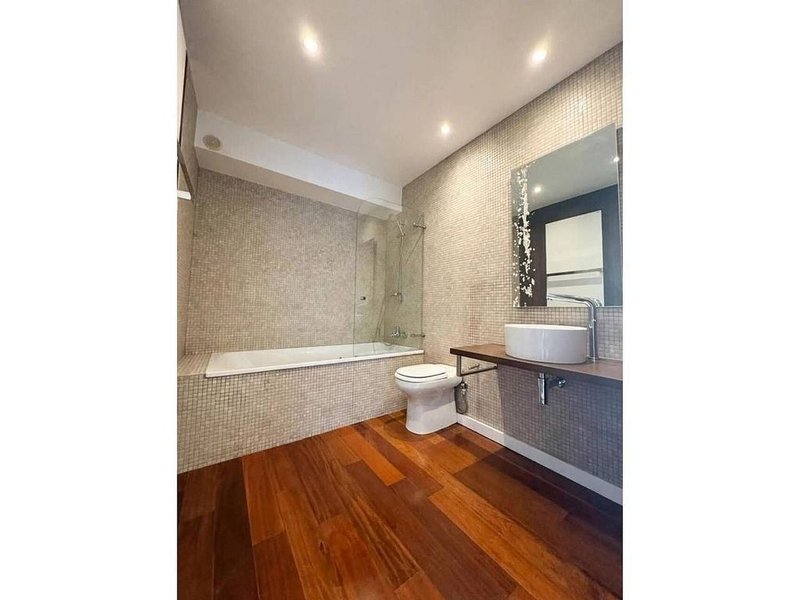 Appartement 3 chambres à louer à Escaldes-Engordany · 14 sur 60