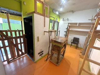 Local comercial en venta en Justicia - Chueca en Madrid