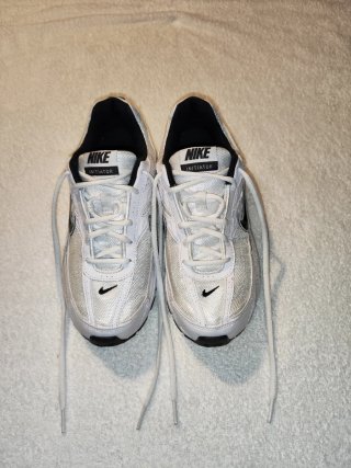 Zapatillas Nike Initiator Talla 42