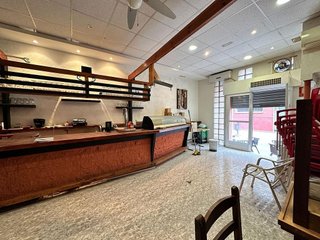 Local comercial en venta en San Pedro del Pinatar en San Pedro del Pinatar