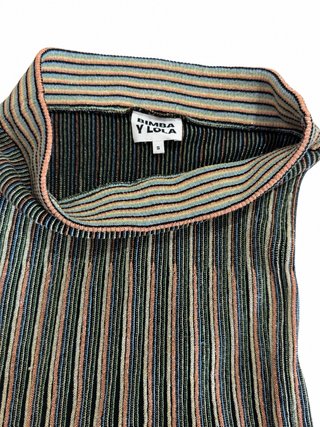Falda Bimba & Lola Talla S