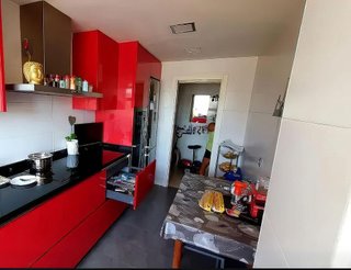 Piso en venta en Plaza de toros en Marbella